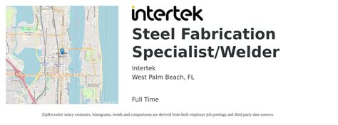 intertek west palm beach|intertek fresno ca.